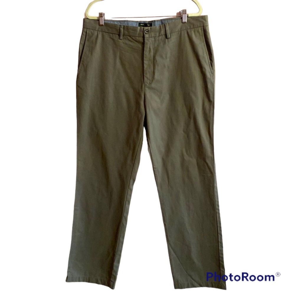 Banana Republic pants size 38x32